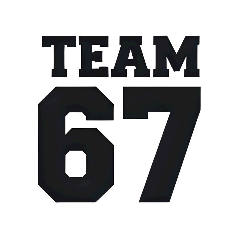 Team 67