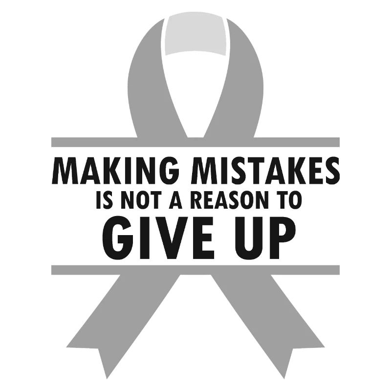 Dyslexia Intervention for Dyslexia Therapy