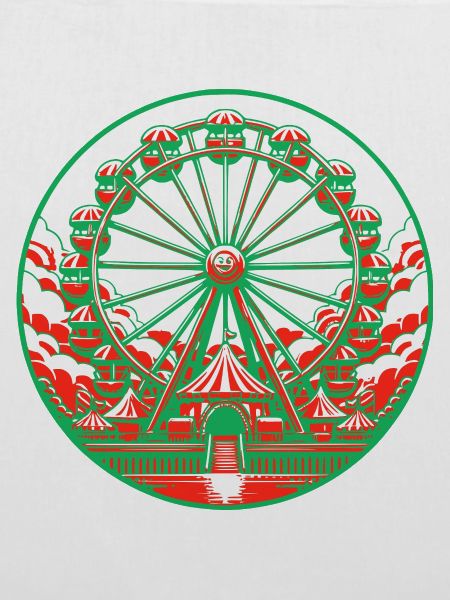Riesenrad