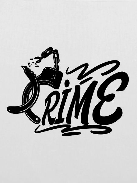 Crime