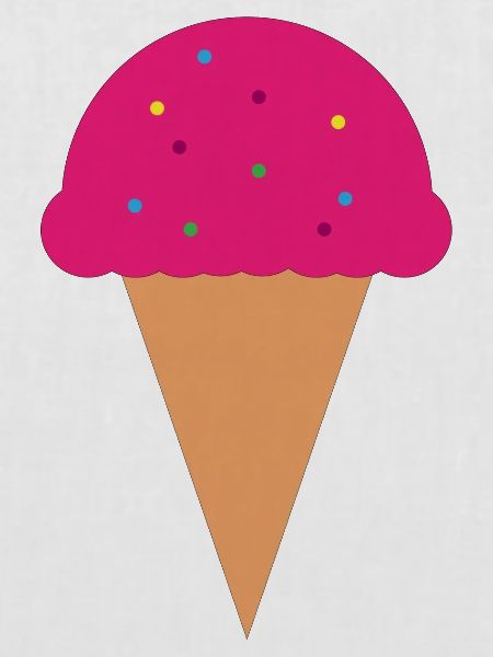 Eis