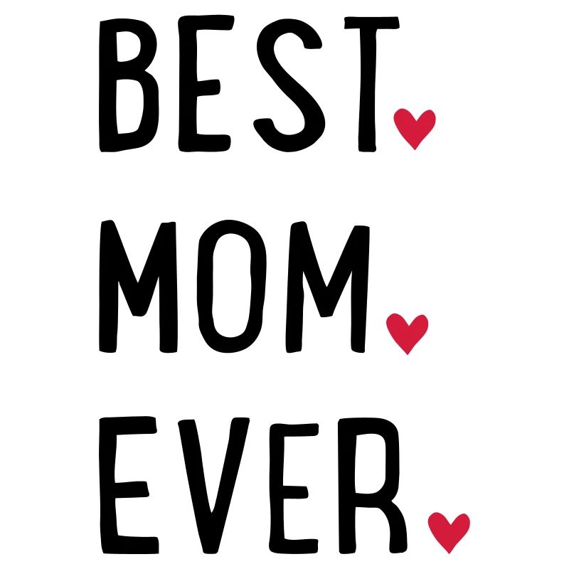 Beste Mama
