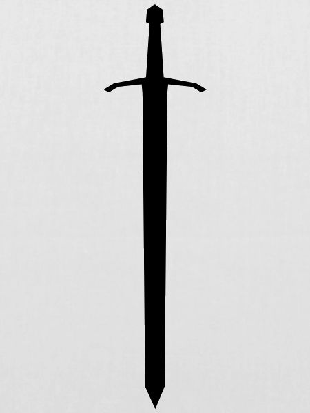 Schwert