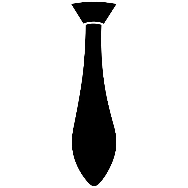 Binden