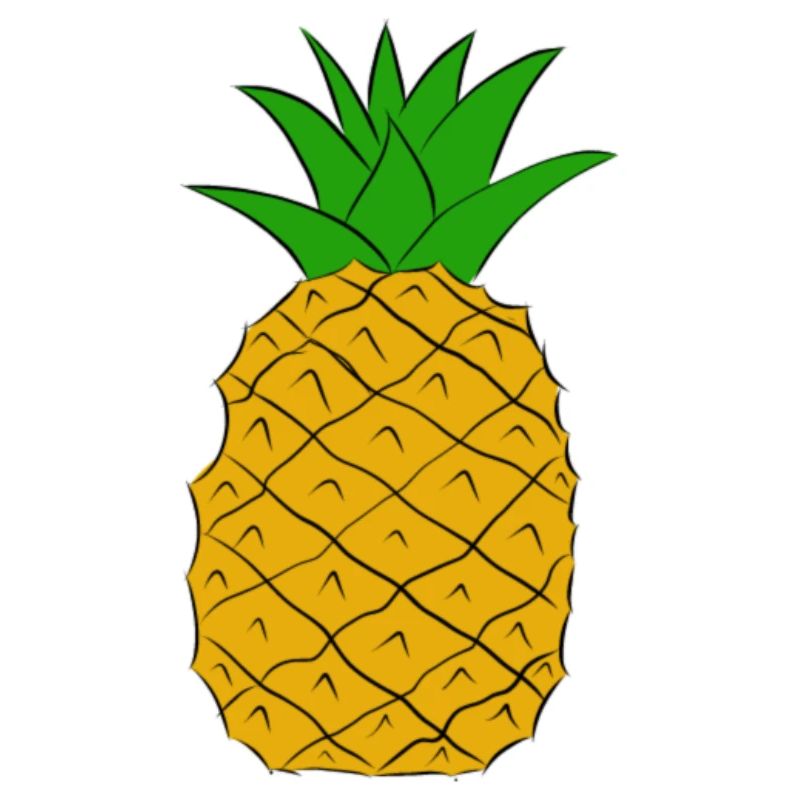 Ananas