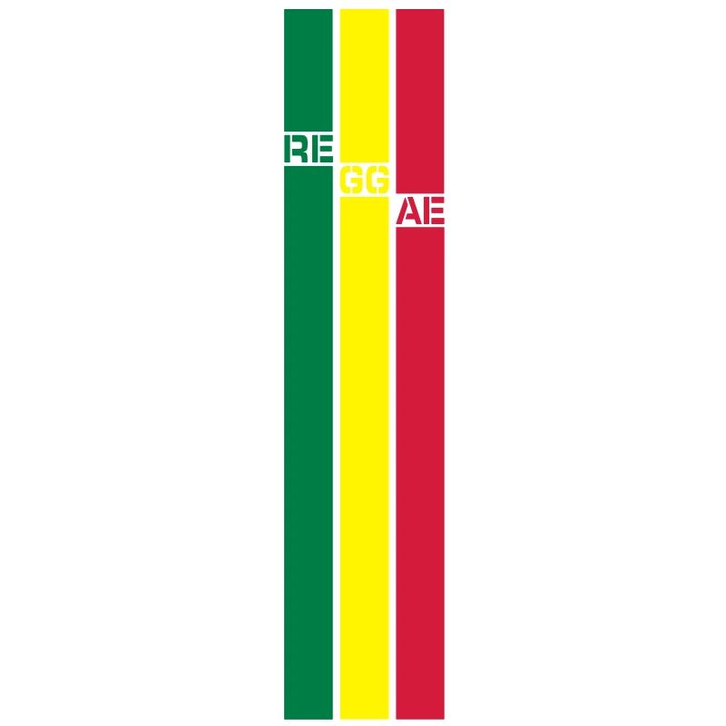 reggae