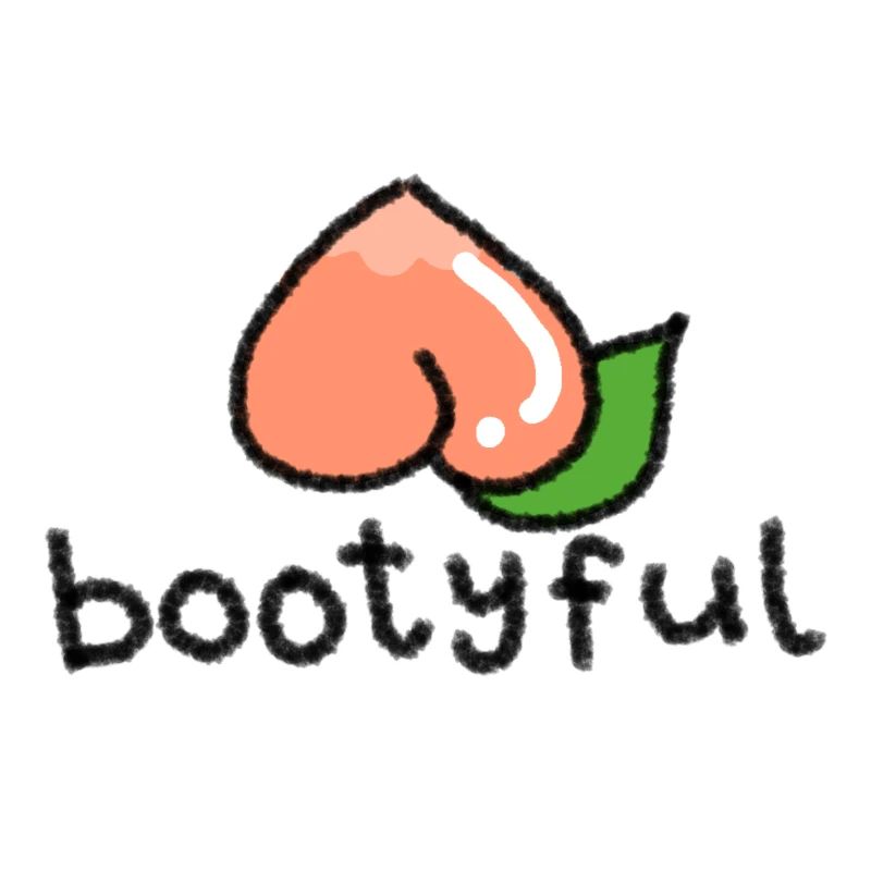 bootyful
