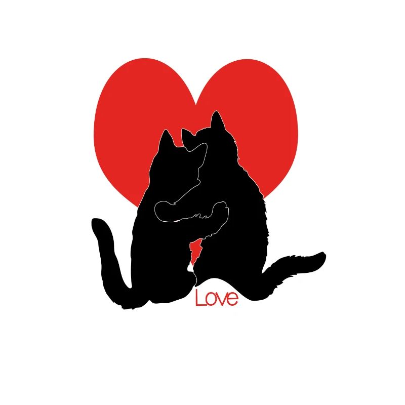 Katzen