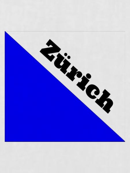 Zürich