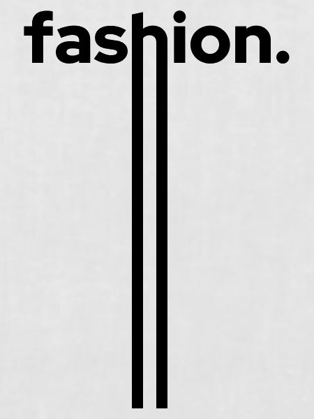 fashion trend stripes dot