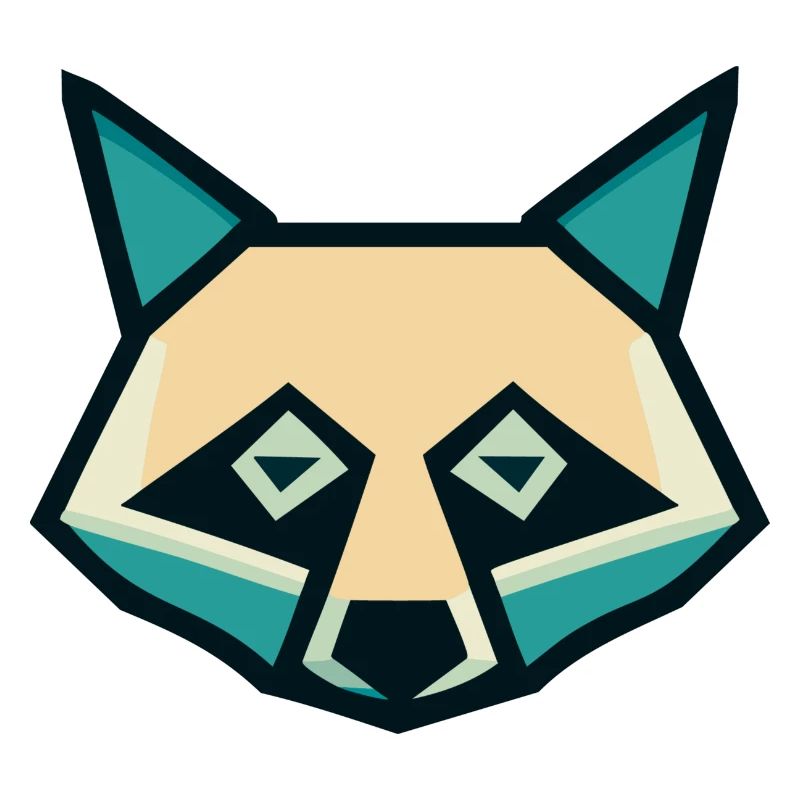 FoxyExpressions