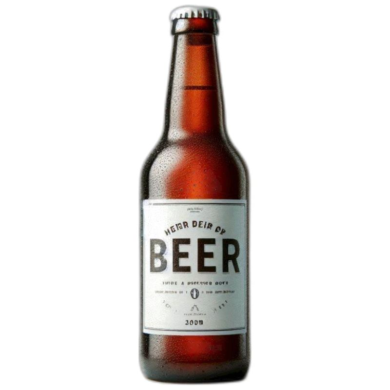 Bier
