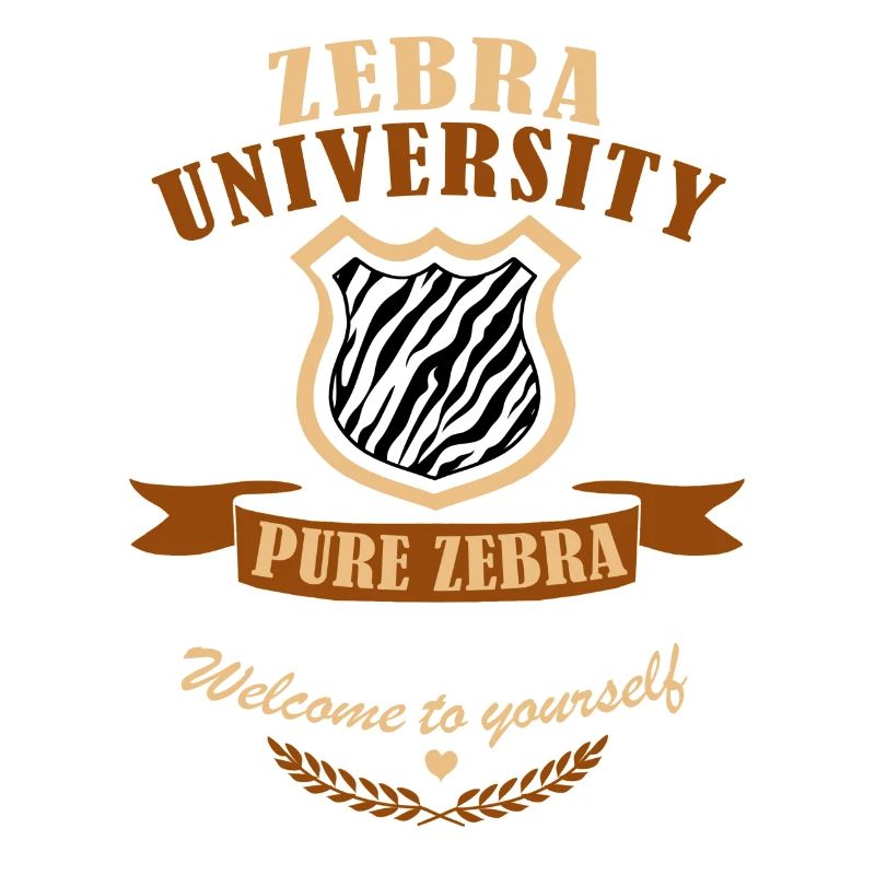 Zebra Diploma