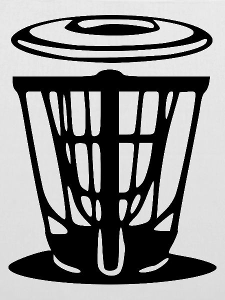 Discgolf Geschenkidee Spieler