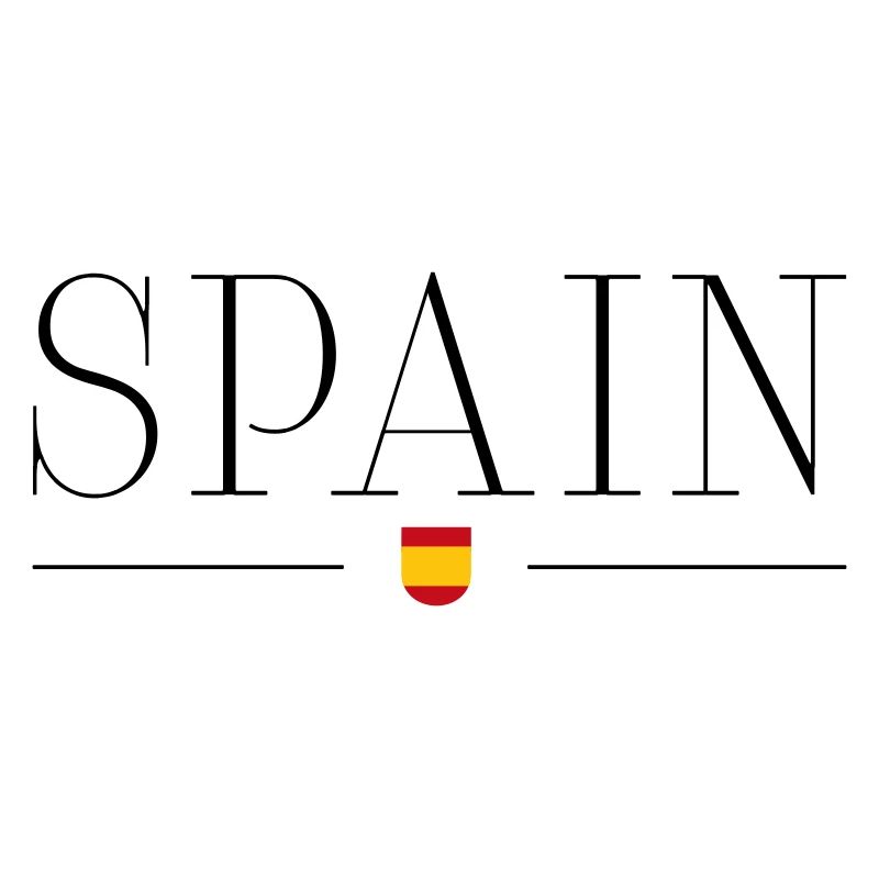 Spanien