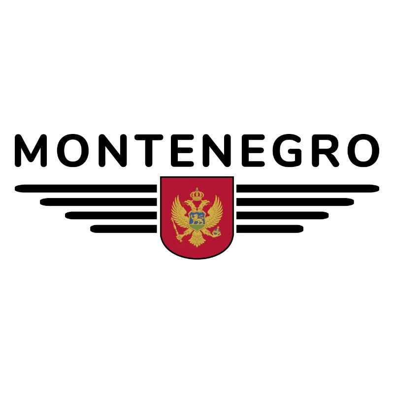 Montenegro Design – Experience the Balkans