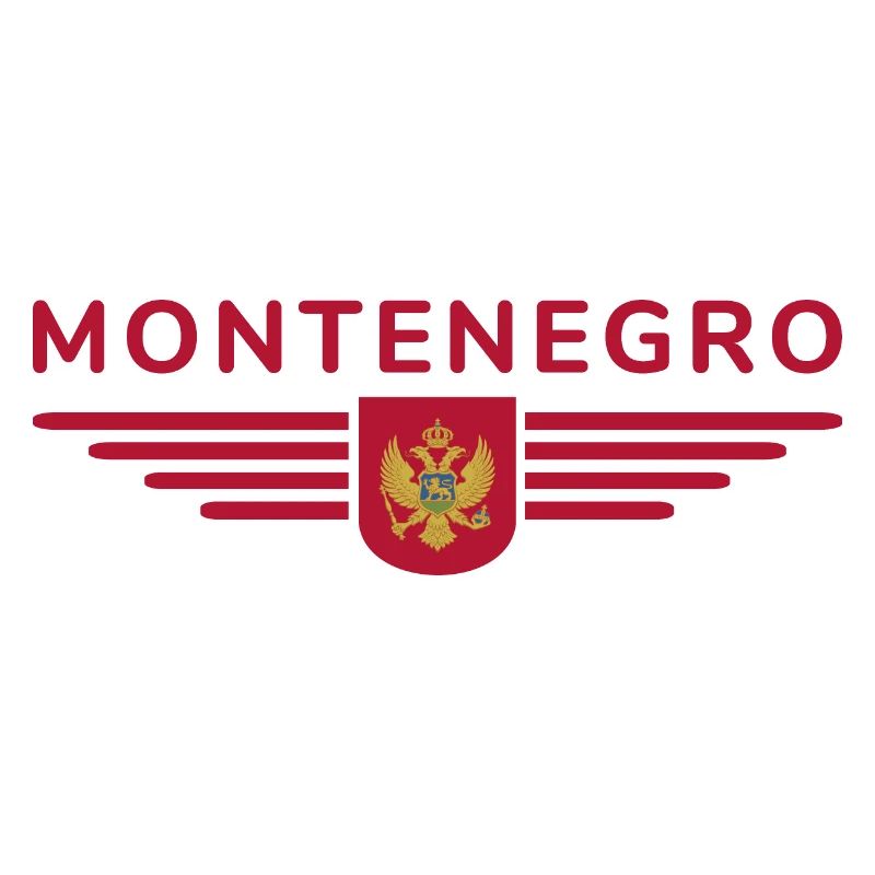 Montenegro Design – Experience the Balkans