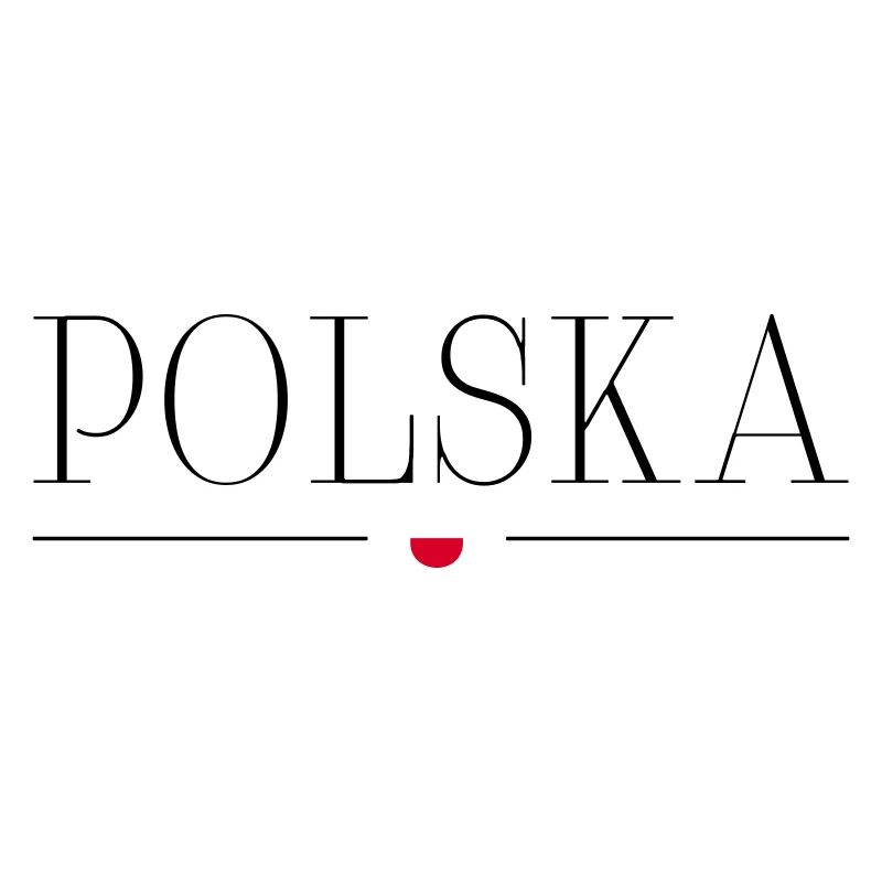 Polen