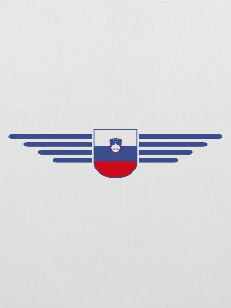 Stylisches Slowenien Design