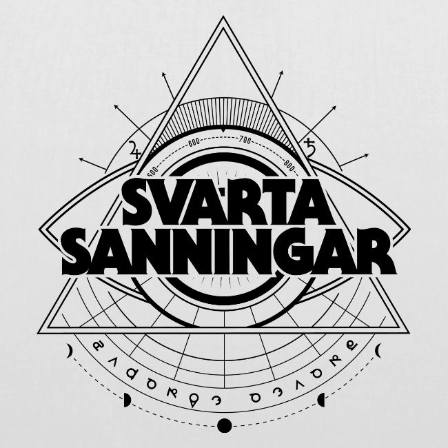 Dracunit symbol black