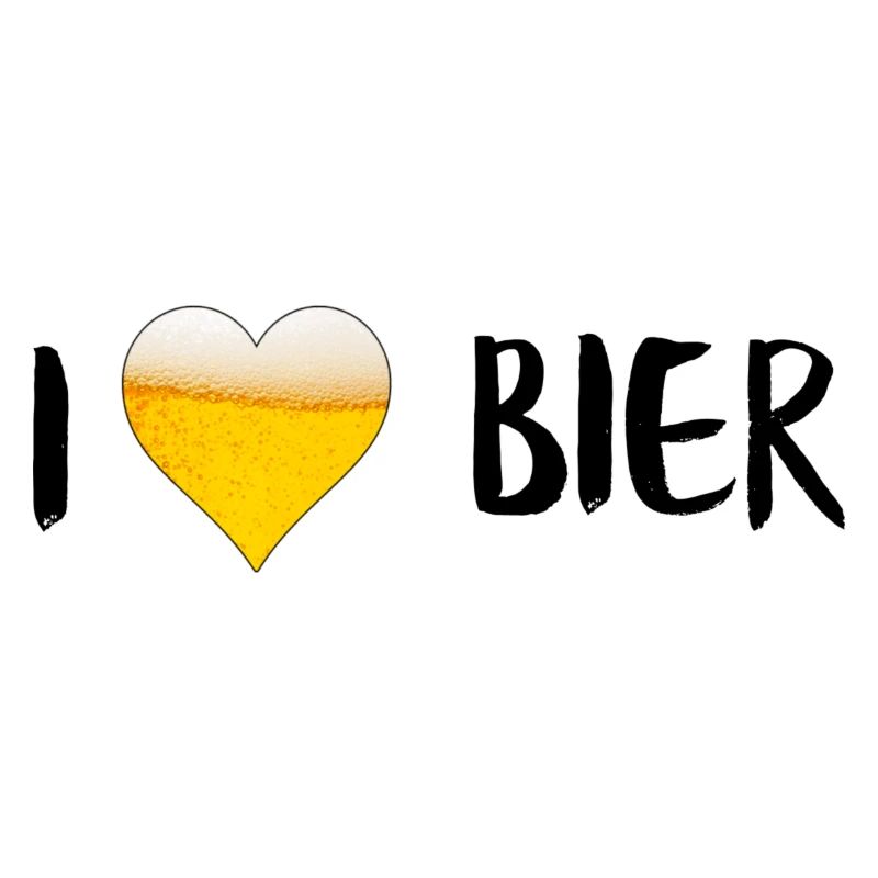 Bierliebe
