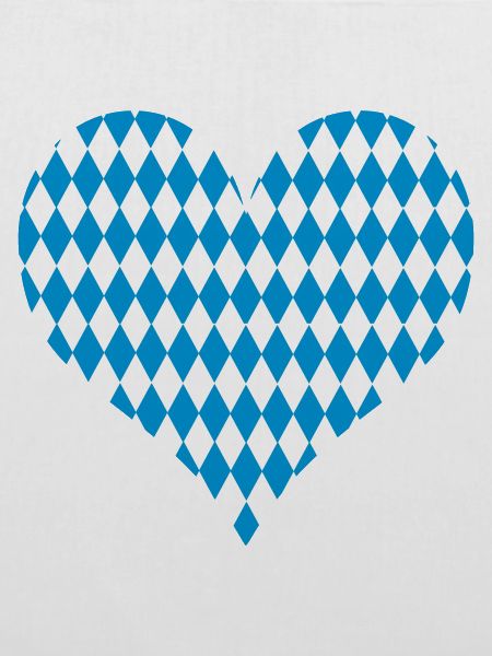 BAYERN