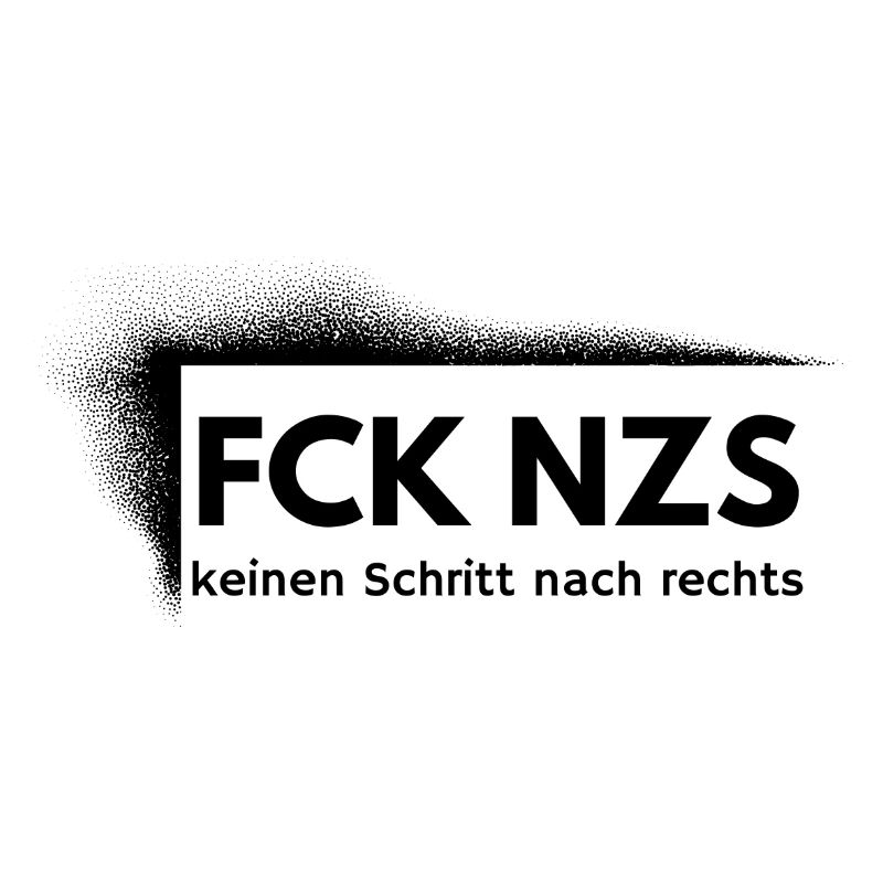FCK NZS