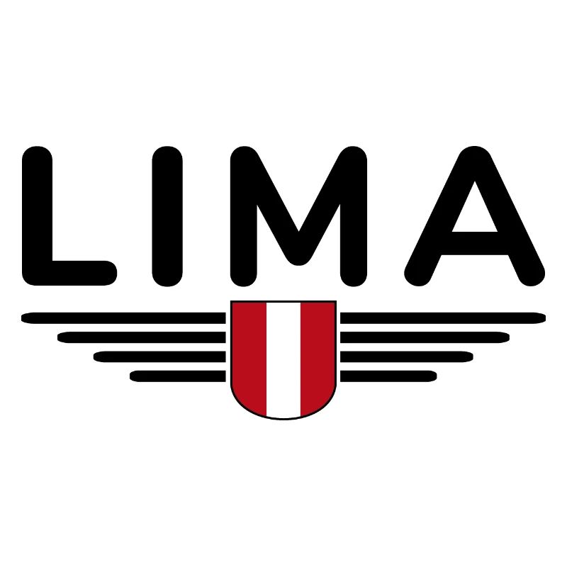 Lima Design – Découvrez la capitale du Pérou