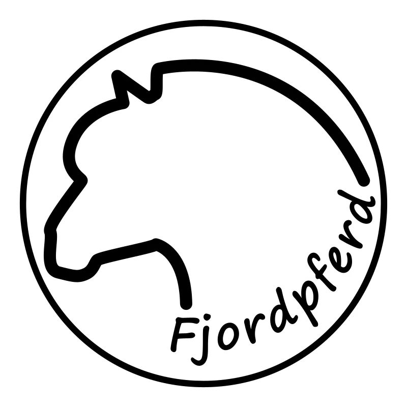Fjordkopf