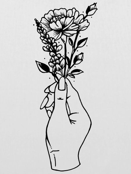 BOUQUET