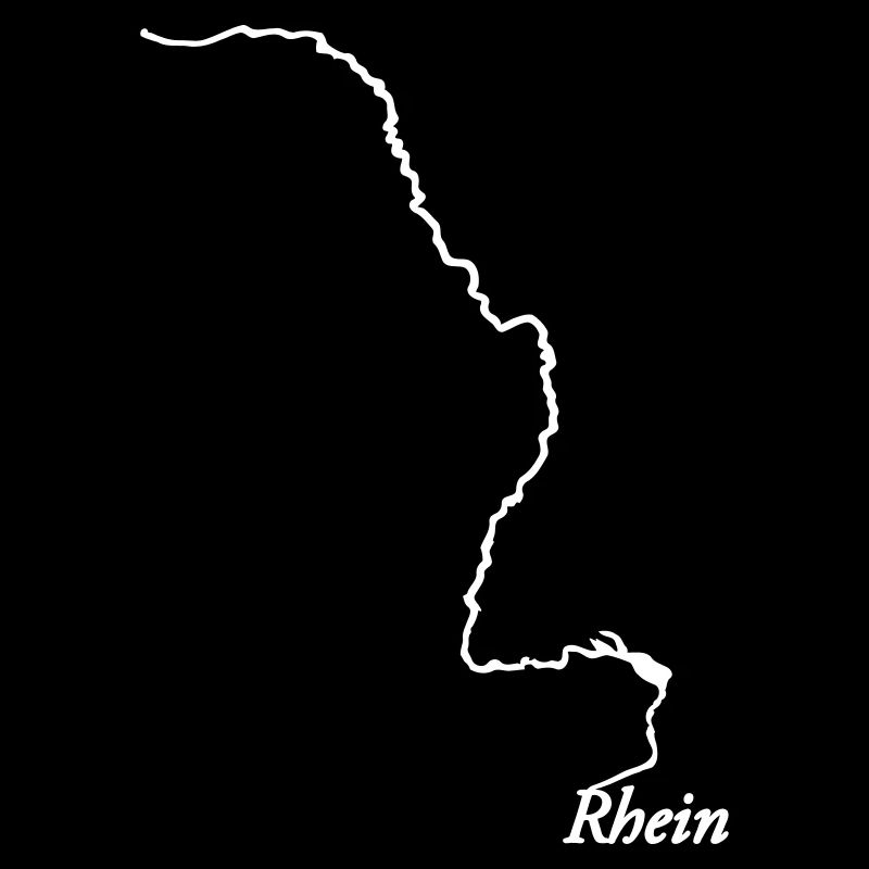 Rhein