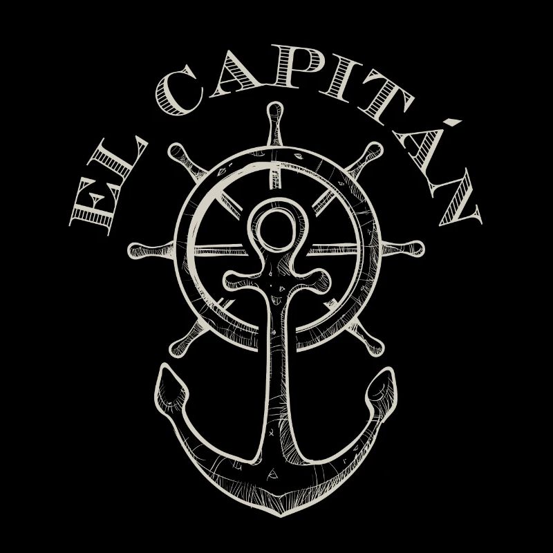 El Capitan