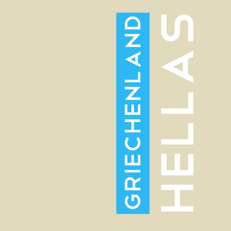 Greece Hellas