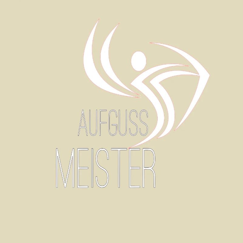 Sauna infusion master