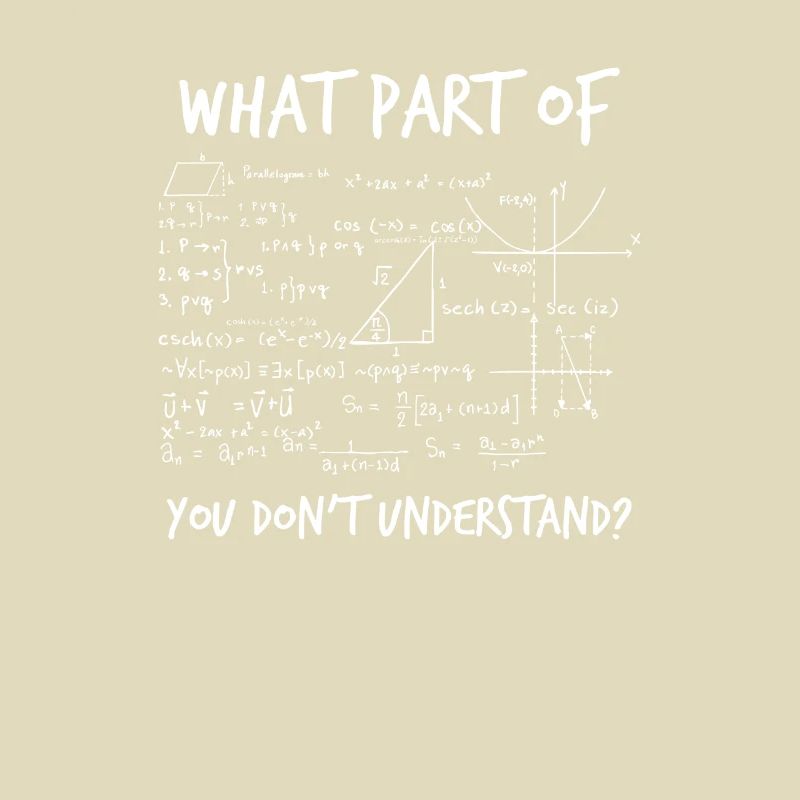 Math math calculate numbers algebra formula