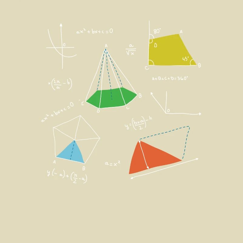 Mathematics Math Computing Numbers Algebra Formula