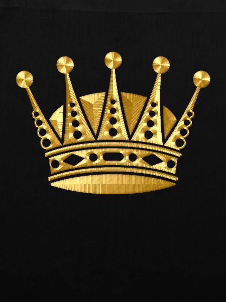 Königin