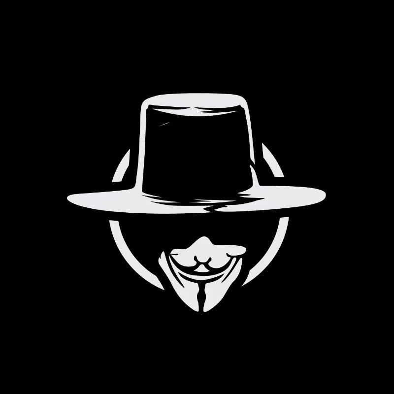 Anonymous