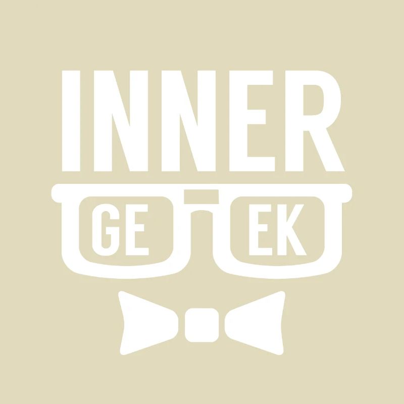 Programmeur Inner Computer