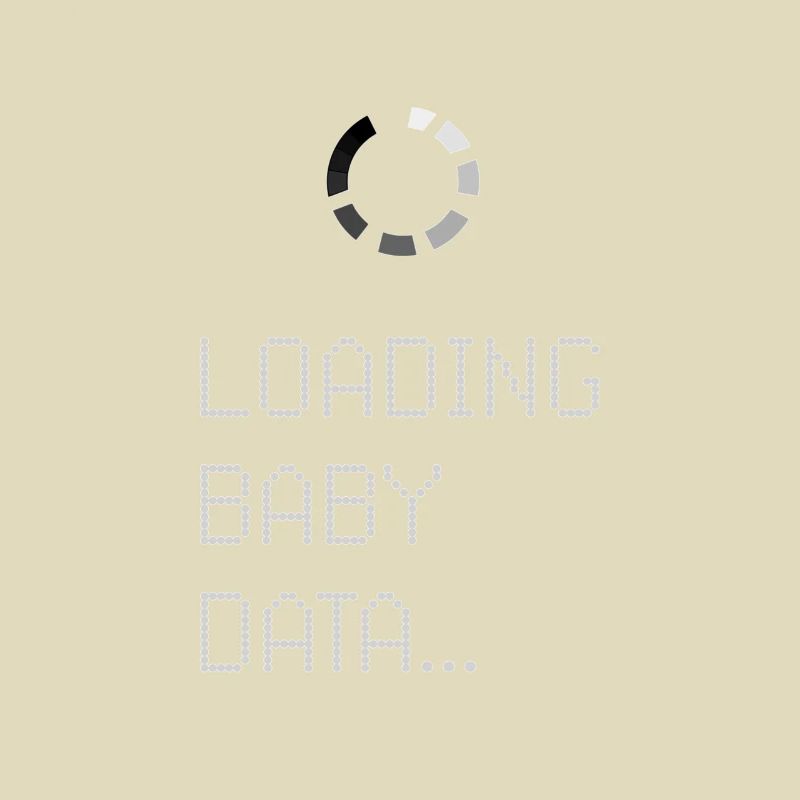 Loading Baby Data