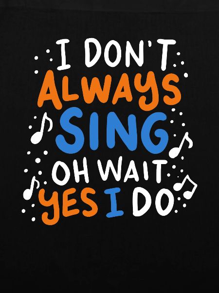 Singer