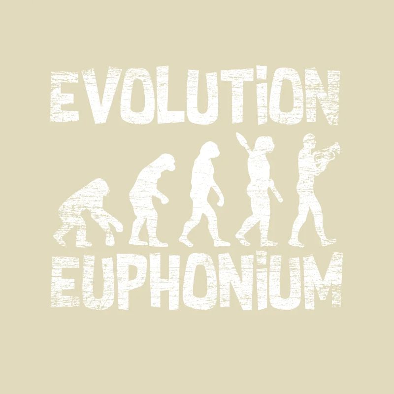 Euphonium development