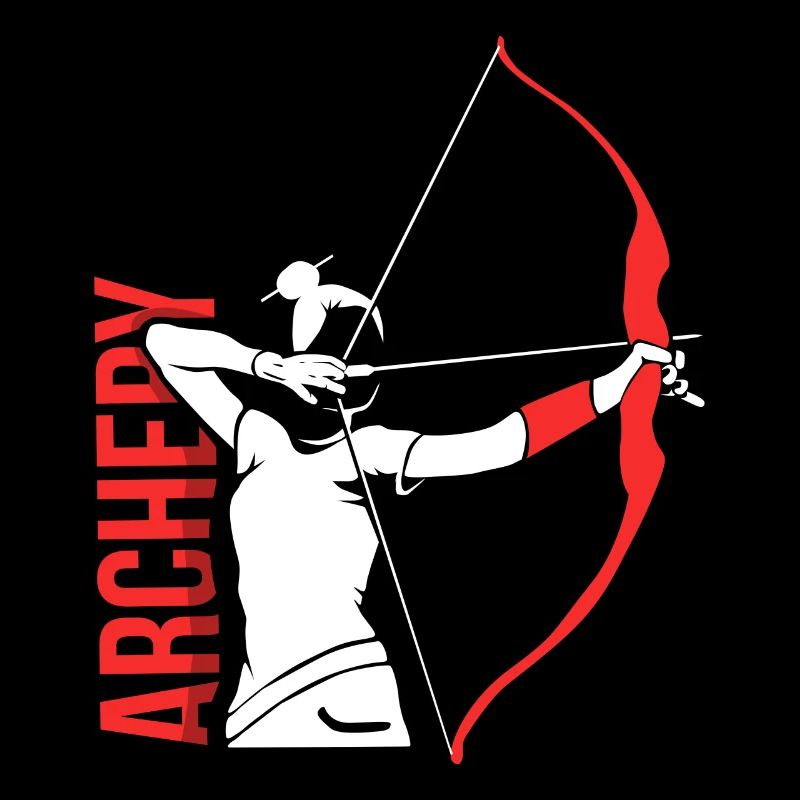 archery