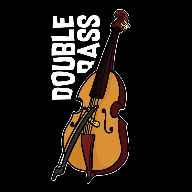 Kontrabass