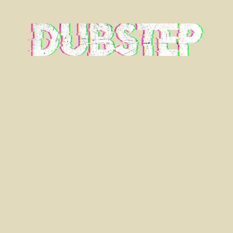 Dubstep