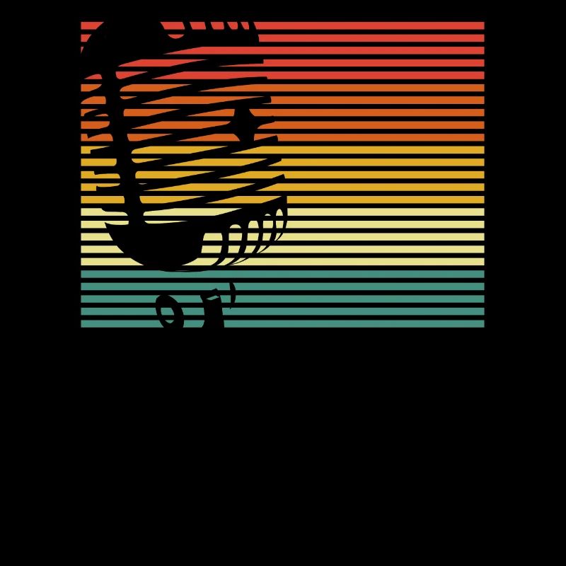 Sänger
