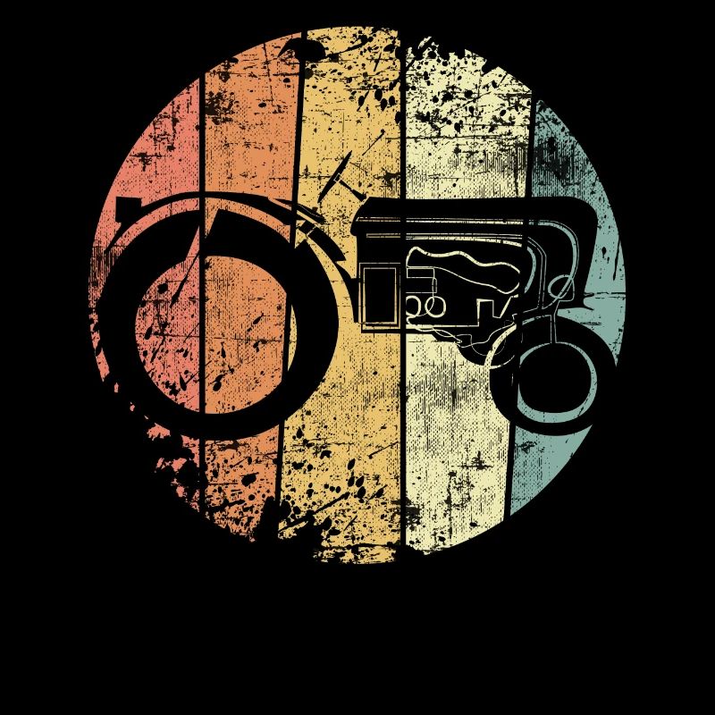 Traktor