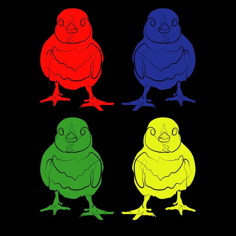 Küken