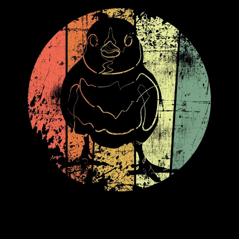 Chick