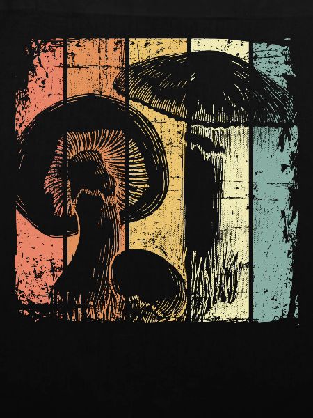 Pilz